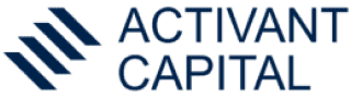 Activant Capital