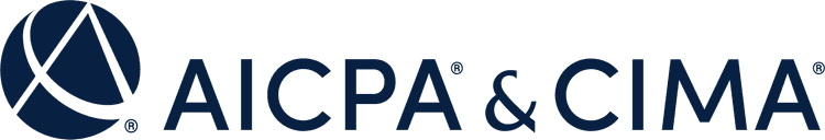 AICPA & CIMA