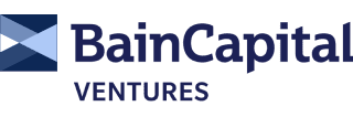 Bain Capital Ventures