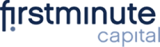 firstminute capital