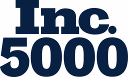 Inc. 5000