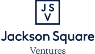 Jackson Square Ventures