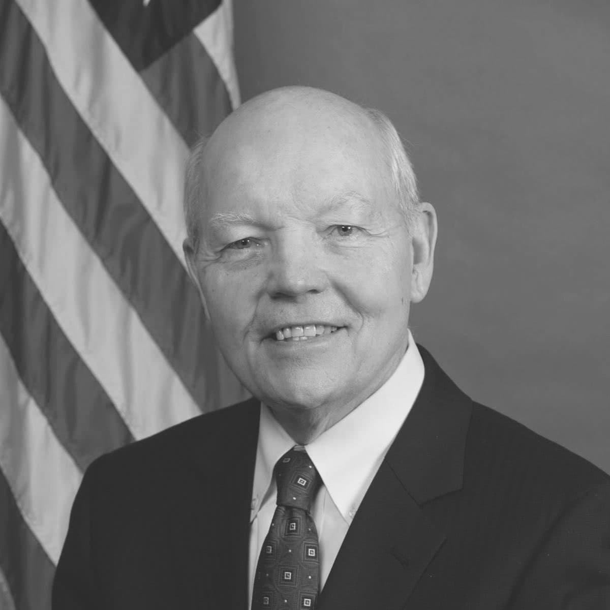 John Koskinen