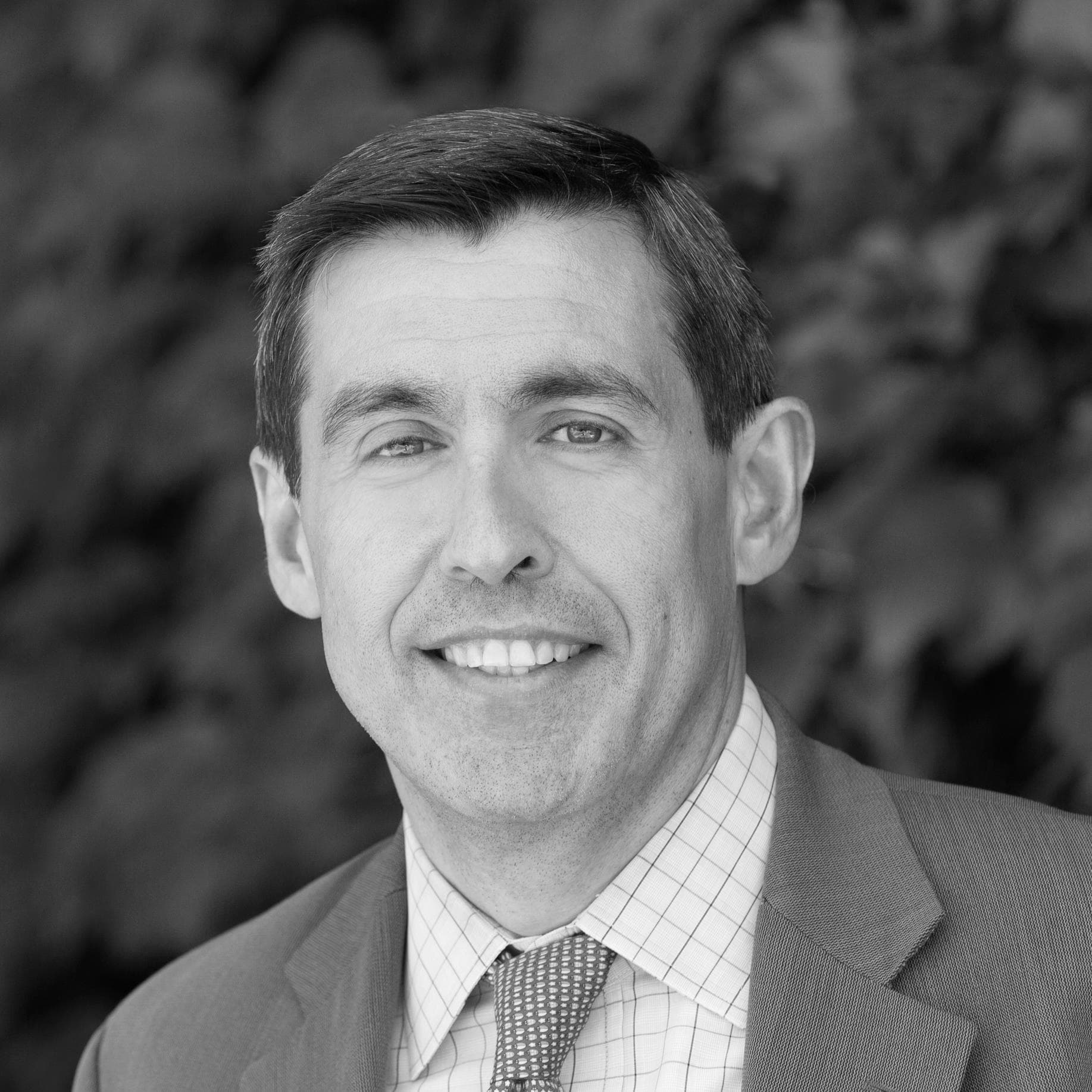 Luis M. Viceira