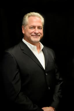 A Harness advisor