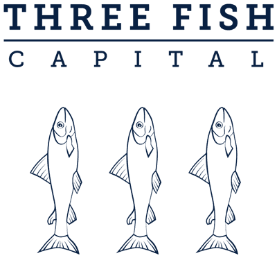 Three Fish Capital