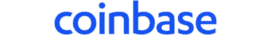 Coinbase