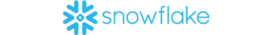 Snowflake