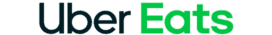 Uber Eats