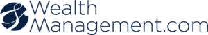 Harness Wealth Wants to Be Advisors’ Digital Matchmaker