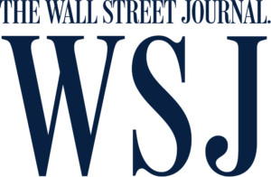 What Is Machine-Read Analyst Sentiment?