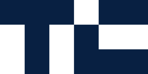 Harness Wealth wants to bring sophisticated tax planning to the masses