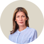 Cari Manteiga, CPA