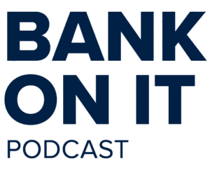Episode 490 Katie English from Harness Wealth