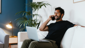 5 Tips to Set Yourself Up for Financial Success in 2023