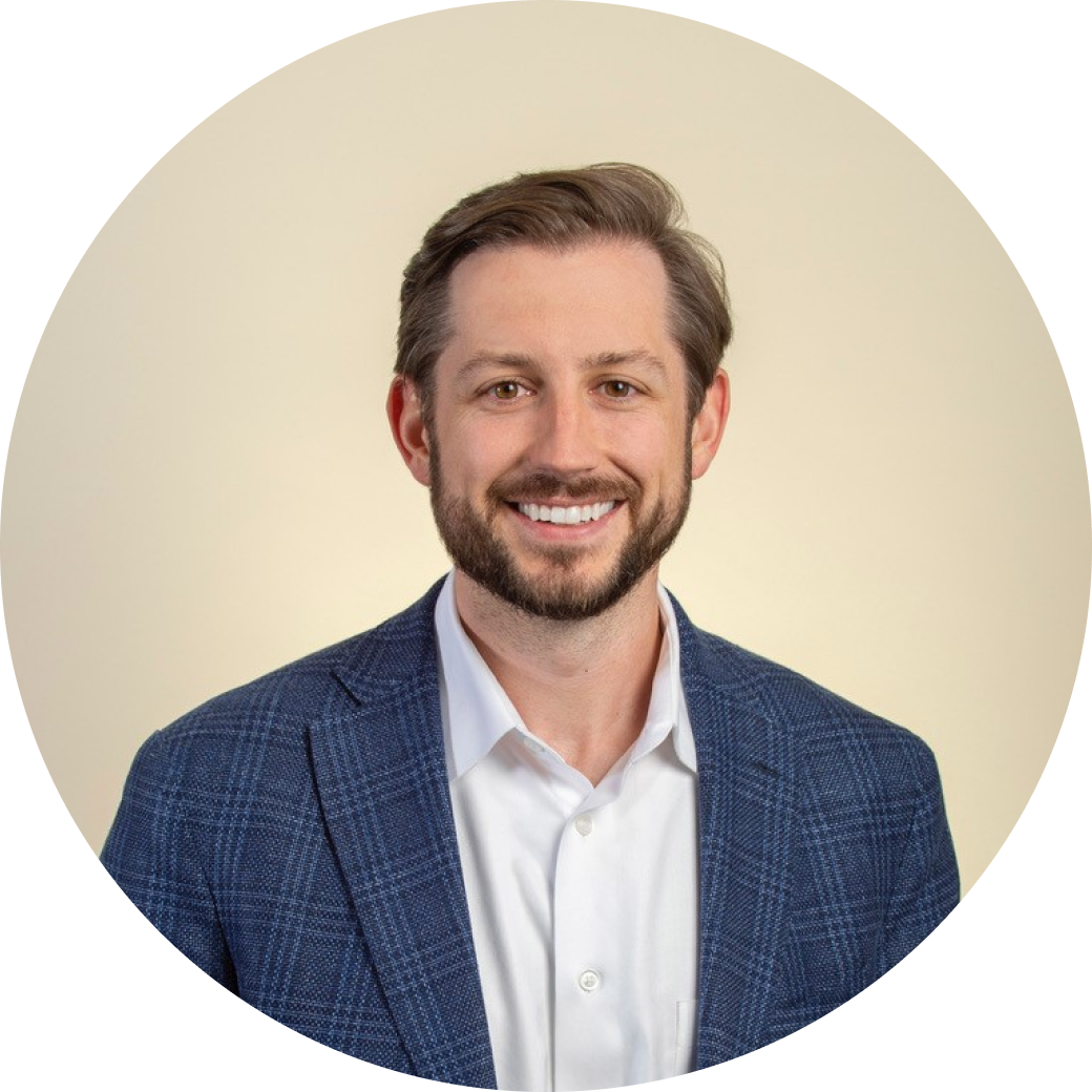 Kelley Maddox, CPA, CFP® - Harness Wealth