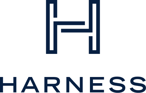 Harness logo