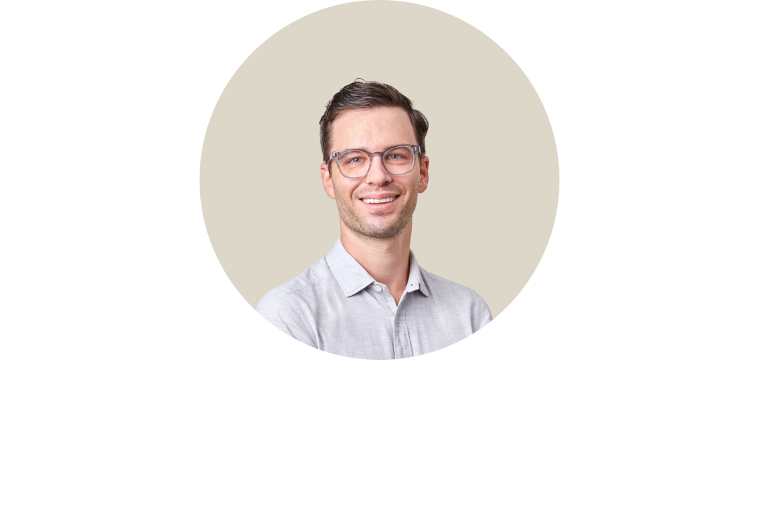 sam boehr jd llm headshot