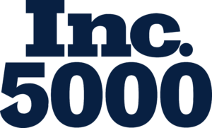 Harness Ranks No. 192 on the 2024 Inc. 5000