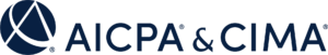 David Snider, Harness Founder and CEO, on the AICPA & CIMA Podcast
