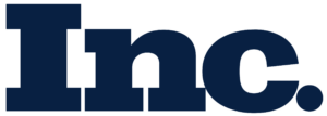 What Do the Mass IRS Layoffs Mean for Your Business Tax Filings?